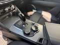 Alfa Romeo Stelvio Stelvio 2.2 t Veloce Q4 210cv auto Noir - thumbnail 15