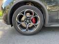 Alfa Romeo Stelvio Stelvio 2.2 t Veloce Q4 210cv auto Noir - thumbnail 7
