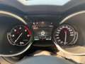 Alfa Romeo Stelvio Stelvio 2.2 t Veloce Q4 210cv auto Noir - thumbnail 10
