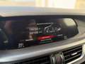 Alfa Romeo Stelvio Stelvio 2.2 t Veloce Q4 210cv auto Noir - thumbnail 14