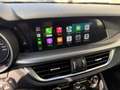 Alfa Romeo Stelvio Stelvio 2.2 t Veloce Q4 210cv auto Noir - thumbnail 12