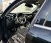 Alfa Romeo Stelvio Stelvio 2.2 t Veloce Q4 210cv auto Noir - thumbnail 8