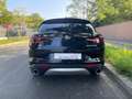 Alfa Romeo Stelvio Stelvio 2.2 t Veloce Q4 210cv auto Noir - thumbnail 6