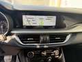 Alfa Romeo Stelvio Stelvio 2.2 t Veloce Q4 210cv auto Noir - thumbnail 13