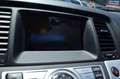 Nissan Murano 2.5 DCI 198CH ALL-MODE 4X4 BVA Biały - thumbnail 4