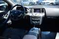 Nissan Murano 2.5 DCI 198CH ALL-MODE 4X4 BVA Biały - thumbnail 2