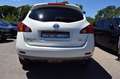 Nissan Murano 2.5 DCI 198CH ALL-MODE 4X4 BVA Biały - thumbnail 14