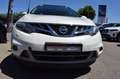 Nissan Murano 2.5 DCI 198CH ALL-MODE 4X4 BVA Biały - thumbnail 15