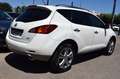 Nissan Murano 2.5 DCI 198CH ALL-MODE 4X4 BVA Biały - thumbnail 5