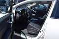 Nissan Murano 2.5 DCI 198CH ALL-MODE 4X4 BVA Biały - thumbnail 8