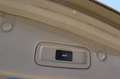 Nissan Murano 2.5 DCI 198CH ALL-MODE 4X4 BVA Biały - thumbnail 12