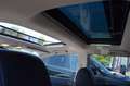 Nissan Murano 2.5 DCI 198CH ALL-MODE 4X4 BVA Biały - thumbnail 6