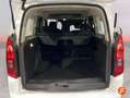 Opel Combo 1.5 TD 75kW (100CV) S/S Ed. Plus XL 7Pla Blanc - thumbnail 19