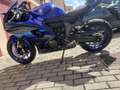 Yamaha YZF-R7 Blu/Azzurro - thumbnail 5
