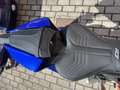 Yamaha YZF-R7 Blu/Azzurro - thumbnail 2