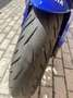 Yamaha YZF-R7 Blu/Azzurro - thumbnail 6