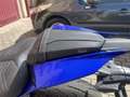Yamaha YZF-R7 Blu/Azzurro - thumbnail 3