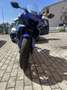 Yamaha YZF-R7 Blu/Azzurro - thumbnail 4
