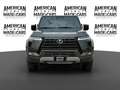 Lexus GX 470 550 Overtrail + Зелений - thumbnail 2