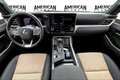 Lexus GX 470 550 Overtrail + Зелений - thumbnail 8