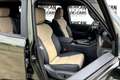 Lexus GX 470 550 Overtrail + Зелений - thumbnail 10