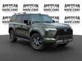 Lexus GX 470 550 Overtrail + Yeşil - thumbnail 6