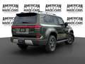 Lexus GX 470 550 Overtrail + Зелений - thumbnail 5