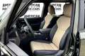 Lexus GX 470 550 Overtrail + Зелений - thumbnail 9