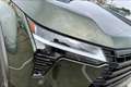 Lexus GX 470 550 Overtrail + Vert - thumbnail 17