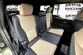 Lexus GX 470 550 Overtrail + Зелений - thumbnail 12