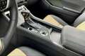 Lexus GX 470 550 Overtrail + Зелений - thumbnail 15