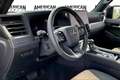 Lexus GX 470 550 Overtrail + Зелений - thumbnail 7