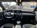 Mercedes-Benz A 250 A250e AMG*MBUX*AHK*Navi*Keyless Grau - thumbnail 20