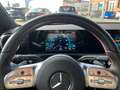 Mercedes-Benz A 250 A250e AMG*MBUX*AHK*Navi*Keyless Grau - thumbnail 22