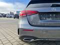 Mercedes-Benz A 250 A250e AMG*MBUX*AHK*Navi*Keyless Grau - thumbnail 11