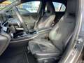Mercedes-Benz A 250 A250e AMG*MBUX*AHK*Navi*Keyless Grau - thumbnail 15