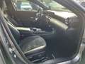 Mercedes-Benz A 250 A250e AMG*MBUX*AHK*Navi*Keyless Grau - thumbnail 18