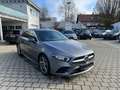 Mercedes-Benz A 250 A250e AMG*MBUX*AHK*Navi*Keyless Grau - thumbnail 3