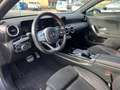 Mercedes-Benz A 250 A250e AMG*MBUX*AHK*Navi*Keyless Grau - thumbnail 13