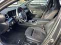 Mercedes-Benz A 250 A250e AMG*MBUX*AHK*Navi*Keyless Grau - thumbnail 12