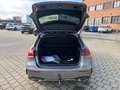 Mercedes-Benz A 250 A250e AMG*MBUX*AHK*Navi*Keyless Grau - thumbnail 9