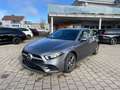 Mercedes-Benz A 250 A250e AMG*MBUX*AHK*Navi*Keyless Grau - thumbnail 1