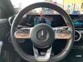 Mercedes-Benz A 250 A250e AMG*MBUX*AHK*Navi*Keyless Grau - thumbnail 21