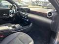 Mercedes-Benz A 250 A250e AMG*MBUX*AHK*Navi*Keyless Grau - thumbnail 19