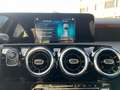Mercedes-Benz A 250 A250e AMG*MBUX*AHK*Navi*Keyless Grau - thumbnail 24
