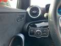 Mercedes-Benz A 250 A250e AMG*MBUX*AHK*Navi*Keyless Grau - thumbnail 23