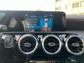 Mercedes-Benz A 250 A250e AMG*MBUX*AHK*Navi*Keyless Grau - thumbnail 25