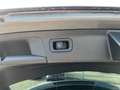 Mercedes-Benz A 250 A250e AMG*MBUX*AHK*Navi*Keyless Grau - thumbnail 10