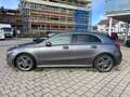 Mercedes-Benz A 250 A250e AMG*MBUX*AHK*Navi*Keyless Grau - thumbnail 5