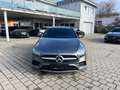 Mercedes-Benz A 250 A250e AMG*MBUX*AHK*Navi*Keyless Grau - thumbnail 2